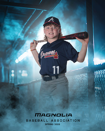 9_10U_Braves_Suter_Pace_MAG26118_DUGOUT_