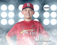 12U_Bronco_Cardinals_Sarratt_Jackson_LP024274_LIT