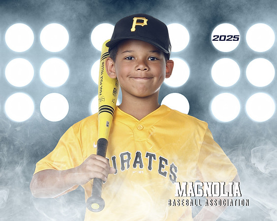 7U_Pirates_Coleman_Kaeden_MAG11474_LIT