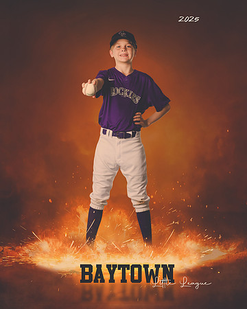 MJR_Rockies_Roberts_Gavin_BAY28416_ROF