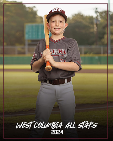 8U_TUCKER_MURPHY_SF_29383_ONFIELD_