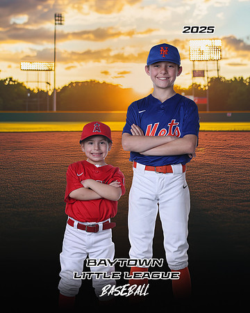 TB_Angels_Romo_Adalynn_BAY14247_MULTIS