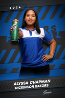 _Chapman_Alyssa_SF_20410