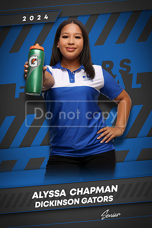 _Chapman_Alyssa_SF_20410