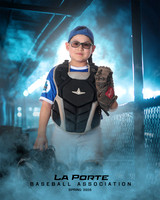 10U_Mustang_Blue Jays_Olivo_Joaquin_LP023720_DUGOUT_