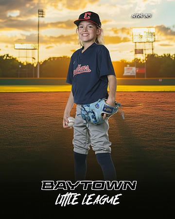 MJR_Guardians_Pell_Jensen_BAY14067_SUNSHINE