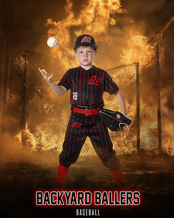 8U_Red_Holcomb_Haize_MAG13840_FIRE