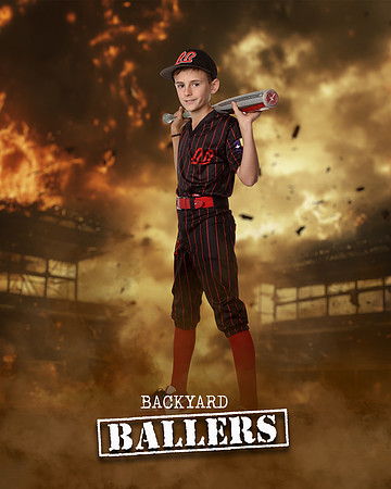 10U_Red_Zimmerman_James_MAG14688_DESTRUCTION