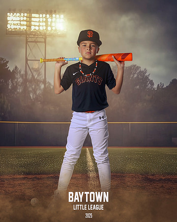 M1_Giants_Sharp_Caleb_BAY28222_FIELDLIGHTS
