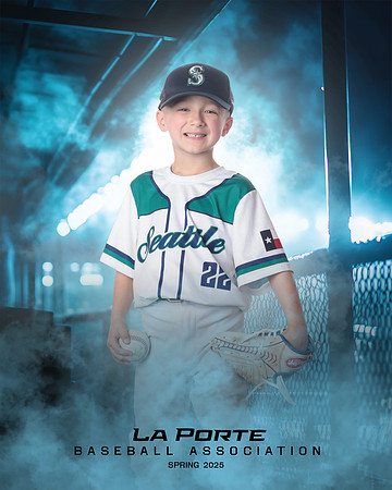 6U_Shetland_Mariners_Cavazos_Bryson_LP024042_DUGOUT
