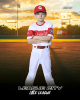 A.Crenshaw.Cardinals_Crenshaw_Maxxon_IMG_1577_SUNSHINE