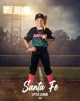 INT_MARLINS_Moya_Krason_IMGL9470_FIELDLIGHTS