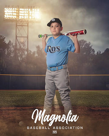 9_10U_Rays_Hamm_Jaxon_MAG27442_FIELD LIGHTS_