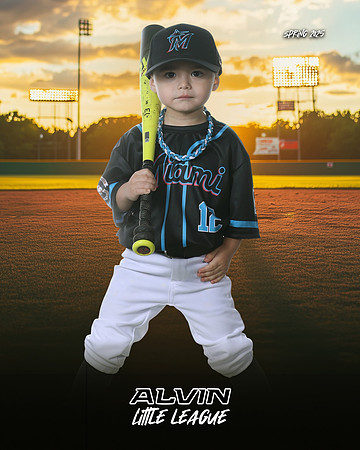 JR_TB_MARLINS_Hunt_Luca_143A4119_SUNSHINE