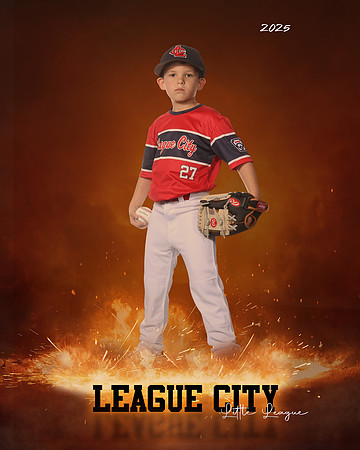 RK.Pinter.RedSox_Newell_Sawyer_IMG_1094_ROF