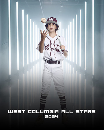 12U_CORBIN_WHITT_SF_29652_LINES_