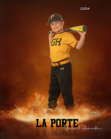 6U_Shetland_Pirates_Heinrich_Wyatt_LP022852_ROF
