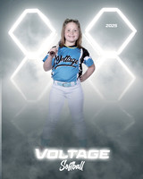 8U Deer Park Voltage_Ogden_Cheyenne_143A9631_DP_HEX