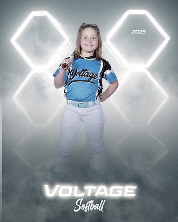 8U Deer Park Voltage_Ogden_Cheyenne_143A9631_DP_HEX