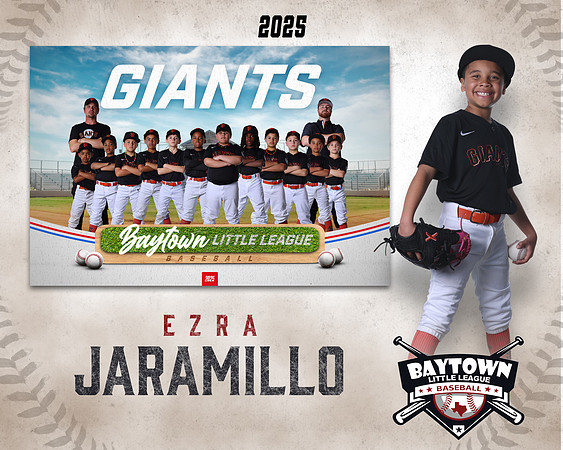 M1_Giants_Jaramillo_Ezra_BAY28594_MM