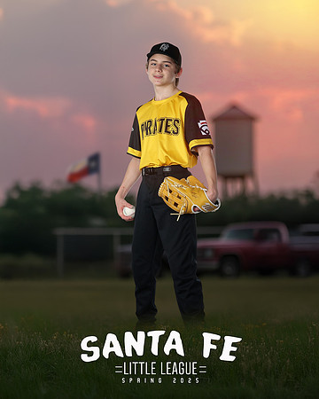 INT_PIRATES_Hulsey_Preston_SF111470_TRUCK