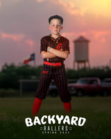 10U_Red_Cadwell_Blake_MAG13873_TRUCKS_