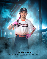 10U_Mustang_Astros_Garcia_Aryana_LP023951_DUGOUT