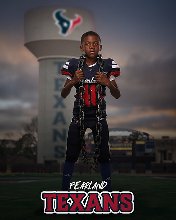 FR_Fluker_Kylin_SF_22125_WATERTOWER_