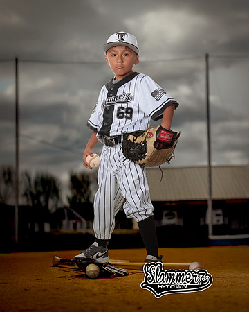 IMGL9116_BASEBALL_
