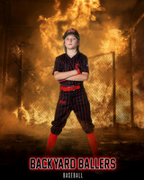 9U_Grey_Westbrook_Ace_MAG14182_FIRE