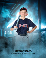 7U_Braves_Firestone_Easton_MAG11077_DUGOUT_