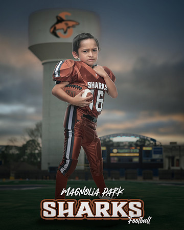 FRESHMAN_Ruiz_Leonardo_IMGL1072_WATER TOWER_