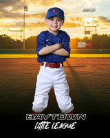 TB_ Cubs_Figueroa_Mason_BAY29776_SUNSHINE