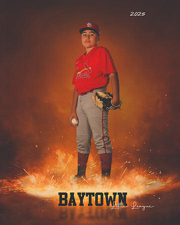 MJR_Cardinals_Ortega_Stefan_BAY29958_ROF