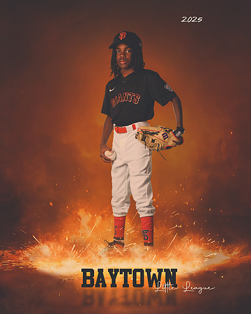 M1_Giants_Patterson JR_Malcolm_BAY28737_ROF