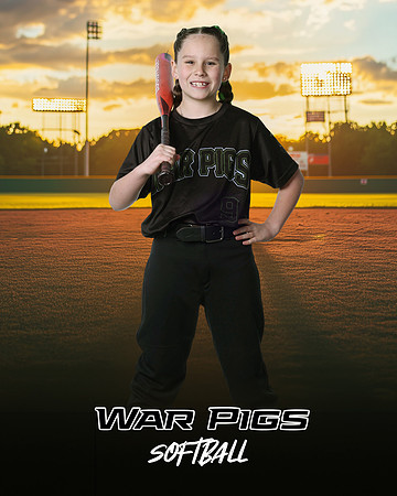 8U_War Pigs_Hill_Keaton_143A4839_SUNSHINE