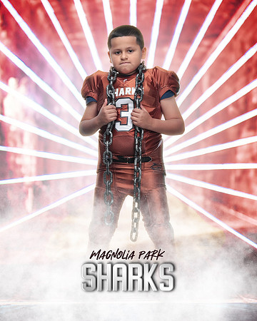 FRESHMAN_Franco_Nicholas_IMGL1098_LAZER_