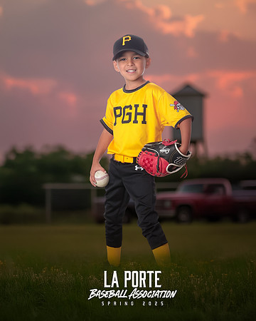 6U_Shetland_Pirates_Najera_Lauro_LP022872_TRUCK