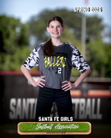 14U_Ballerz_Welch_Reese_143A4888_REAL_