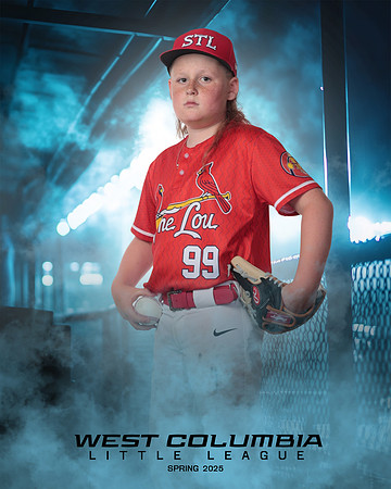 MINORS CARDINALS_Dawson_Kase_IMGL7588_DUGOUT_