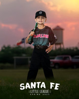 TB_MARLINS_Cohen_Colton_SF110228_TRUCK
