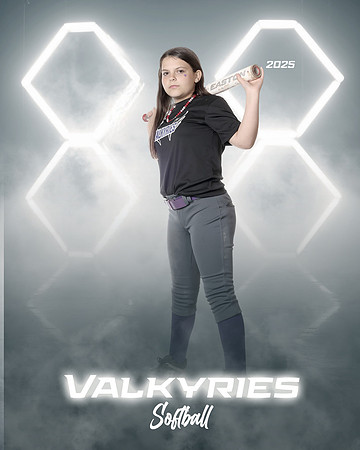 10U Valkyries_Malone_Parker_5T8A9910_DP_HEX