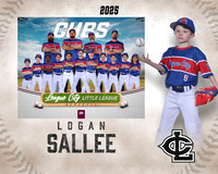 RK.Gatliff.Cubs_Sallee_Logan_143A0775_MM