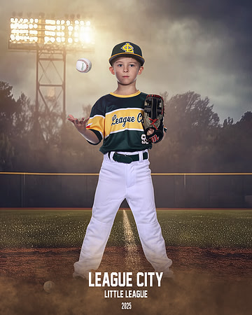 A.Benavides.As_Henson_Holden_143A0068-2_FIELDLIGHTS
