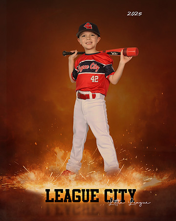 RK.Pinter.RedSox_Pinter_Markus_SF_27969_ROF