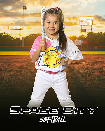 6U Deer Park Space City_Garza_Ryleigh_5T8A9658_DP_SUNSHINE