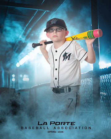 8U_Pinto_Marlins_Dodds_Adam_LP023652_DUGOUT