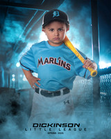 CP5U_ MARLINS_Ortiz_Carson_DLL29833_DUGOUT