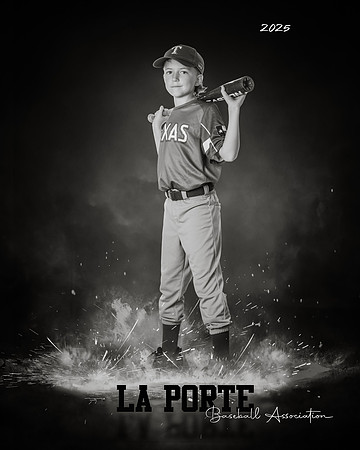 10U_Mustang_Rangers_Best_Andrew_LP023251_ROF_BW
