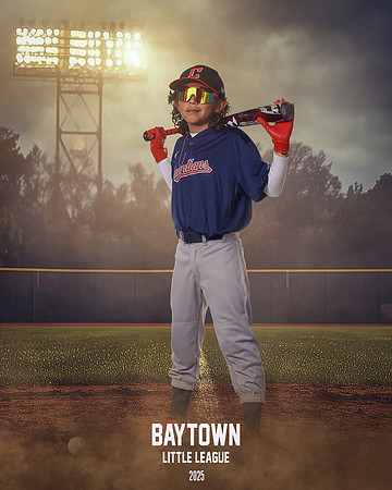 MJR_Guardians_Sanchez_Edgar_BAY14020_FIELDLIGHTS